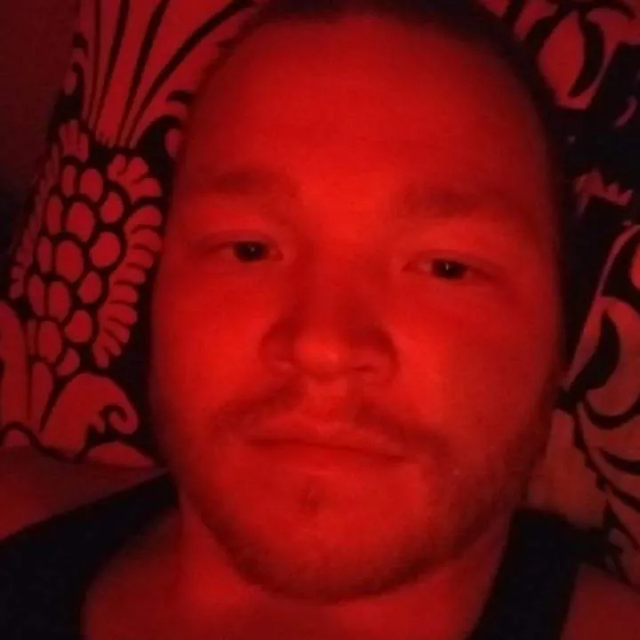 Iceman Photo On Jungo Live