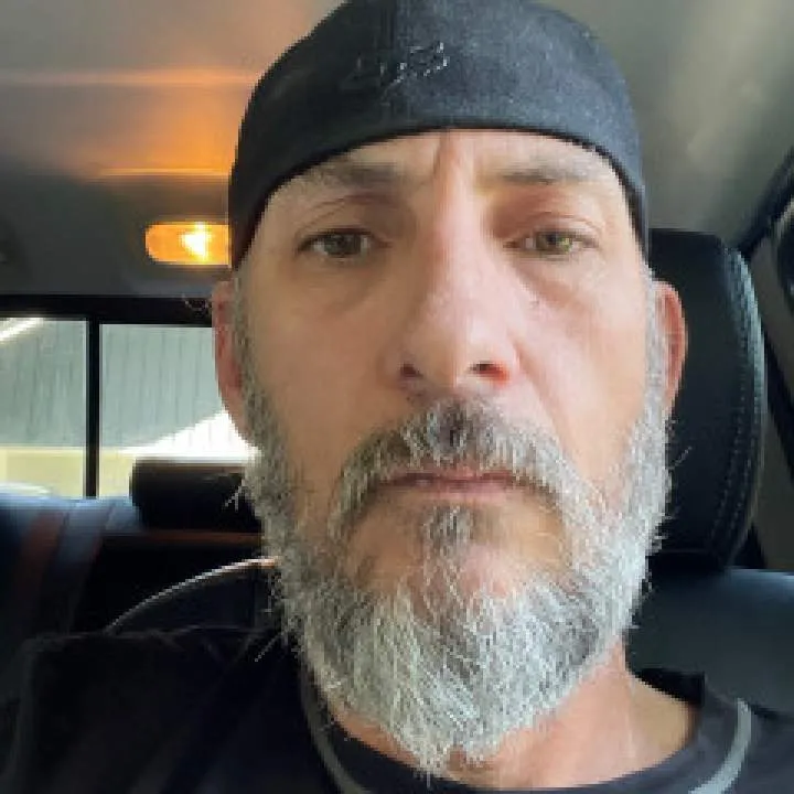 Slleepy69 Photo On Jungo Live