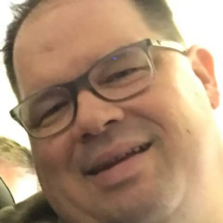 Mjones........ Photo On Jungo Live