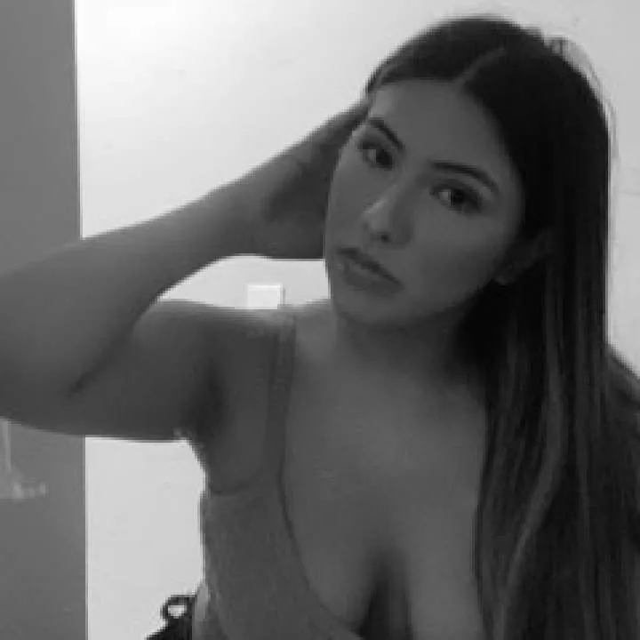 Harper Photo On Jungo Live