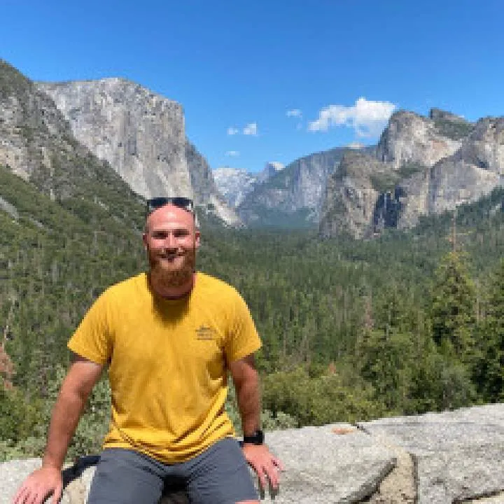 Kl Photo On Jungo Live