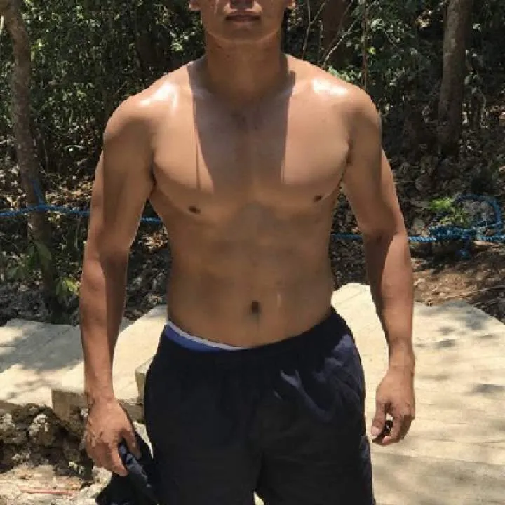 Randolf Photo On Jungo Live