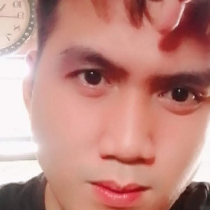 Wil Photo On Jungo Live