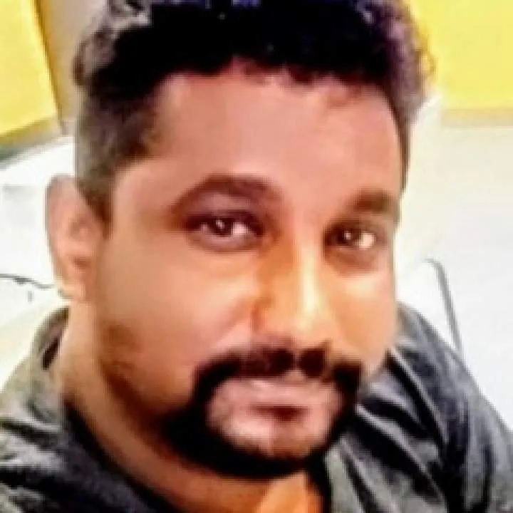 Ravi Photo On Jungo Live