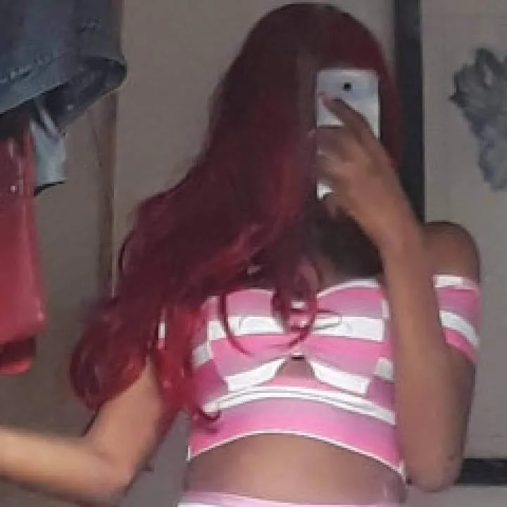 Hellem Photo On Jungo Live