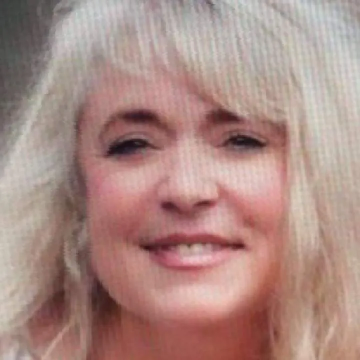 Spuz Photo On Jungo Live