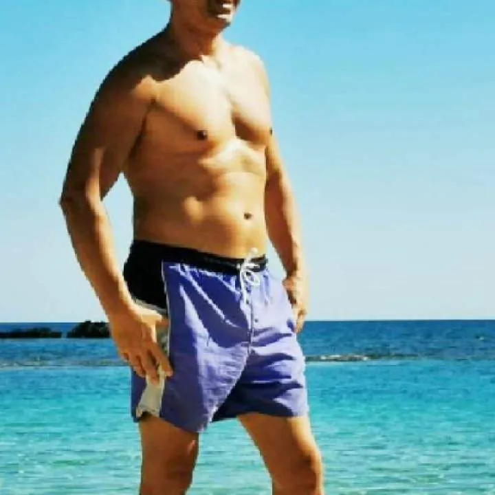 Panas Photo On Jungo Live