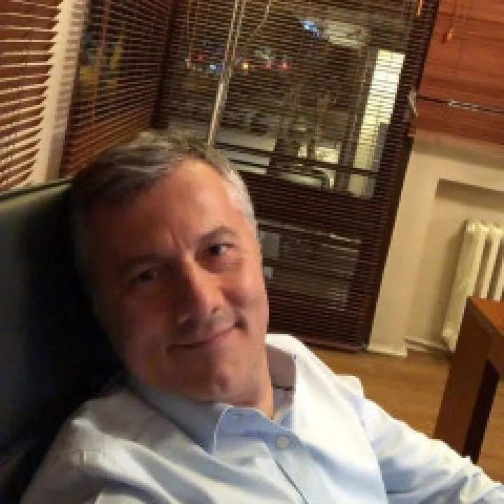 Holland Tilson Photo On Jungo Live