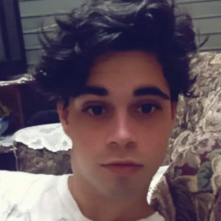 Marcos Rod Photo On Jungo Live