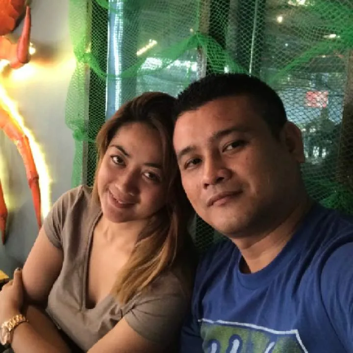 Vikang Photo On Jungo Live