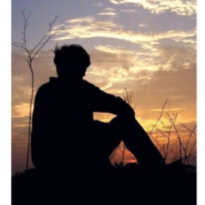 Raja Photo On Jungo Live