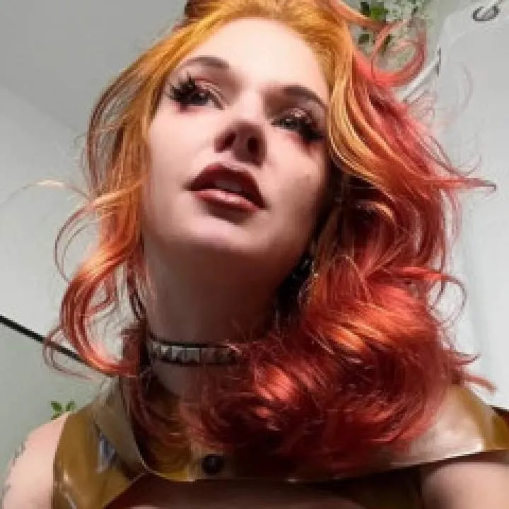 Latex Photo On Jungo Live