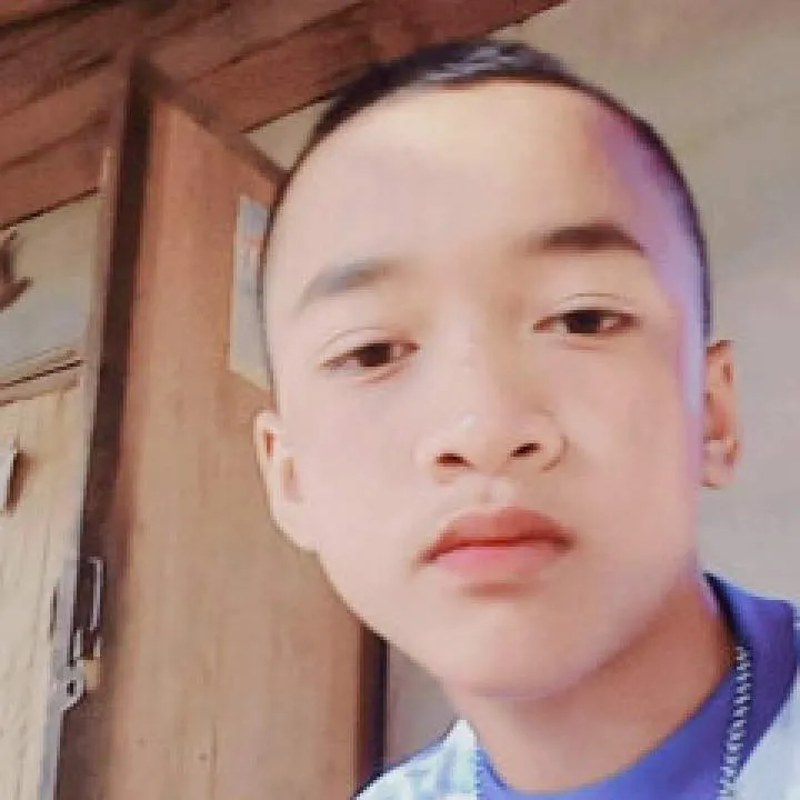 Nicknime Photo On Jungo Live