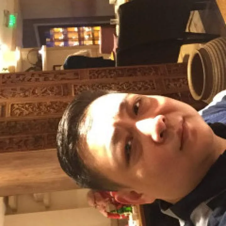 Petter Photo On Jungo Live