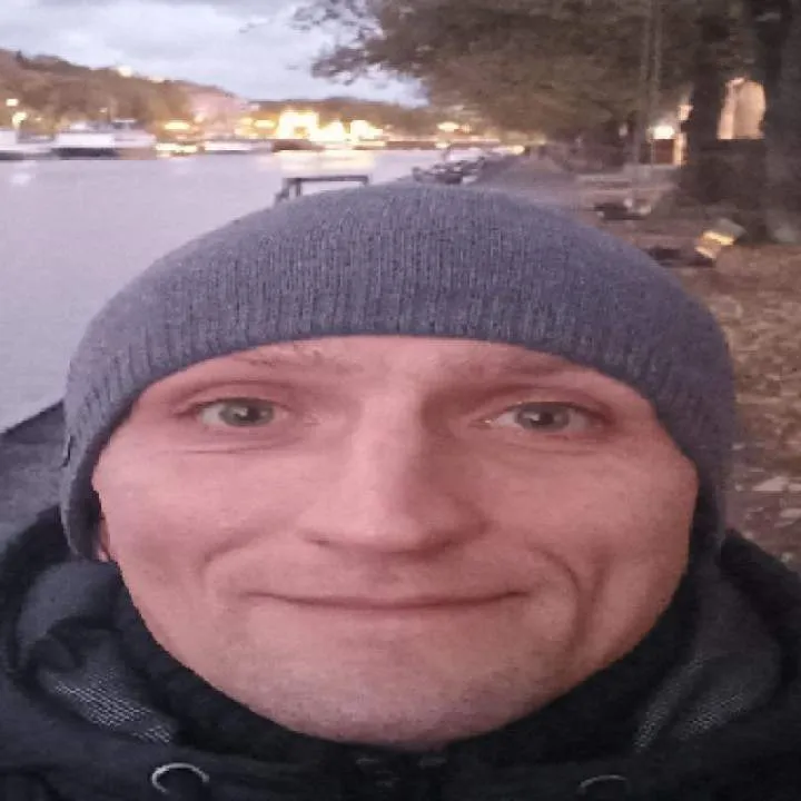 Sergej Photo On Jungo Live