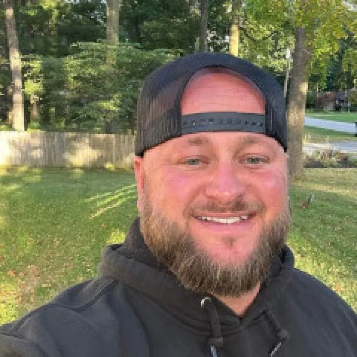 Ivan Photo On Jungo Live