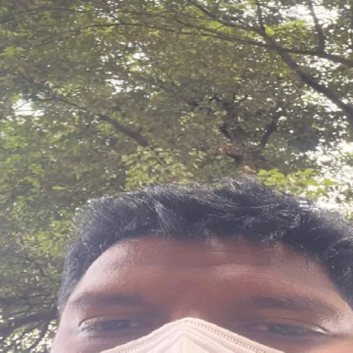 Vicky Photo On Jungo Live