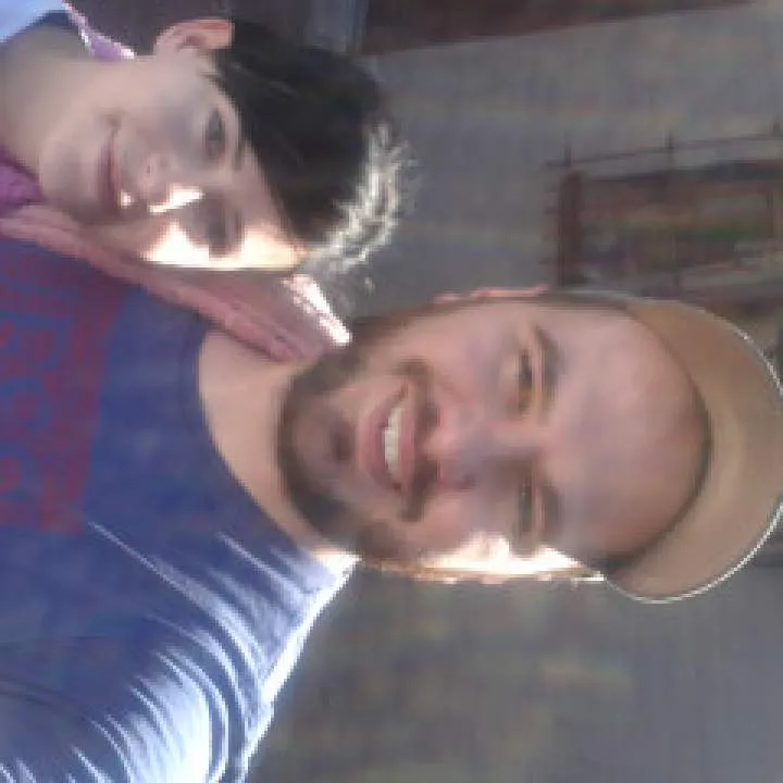 Saswinger Photo On Jungo Live