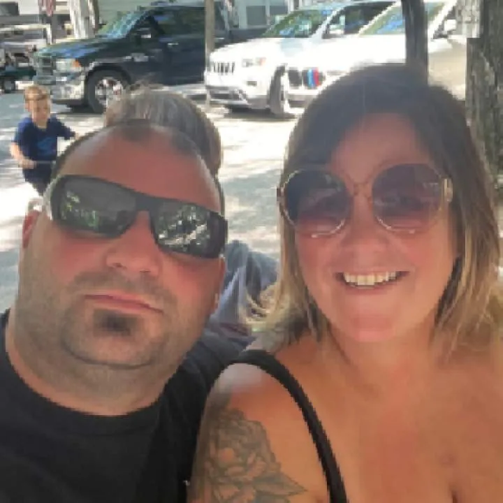 Mmjqk Photo On Jungo Live