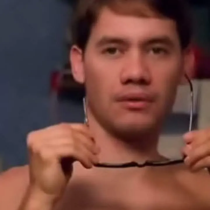 Boby Photo On Jungo Live