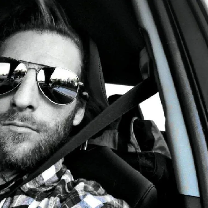 Jeramiahlance Photo On Jungo Live