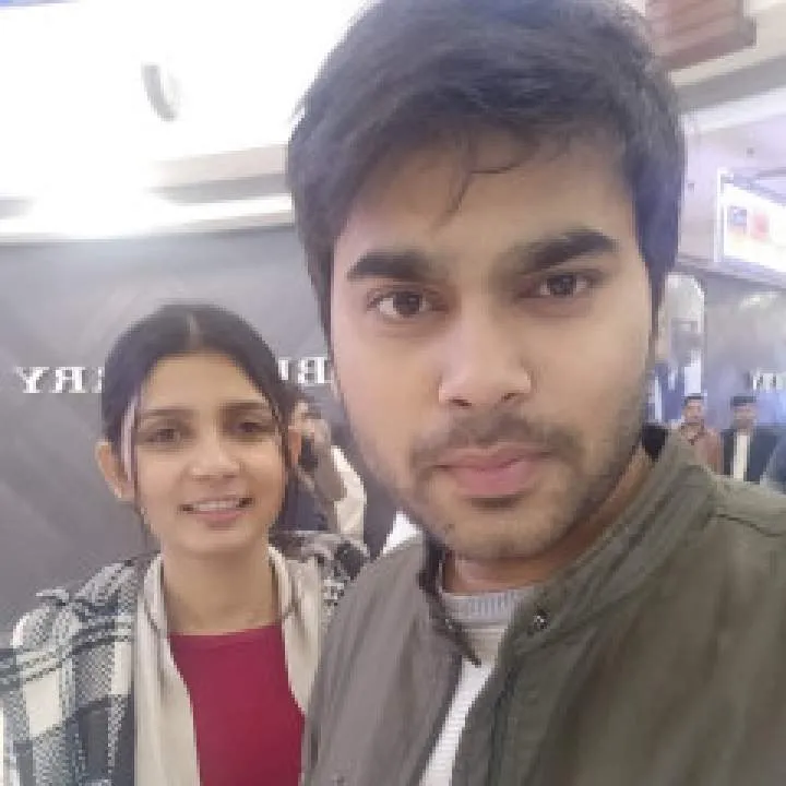 Dhritihimanshu Photo On Jungo Live