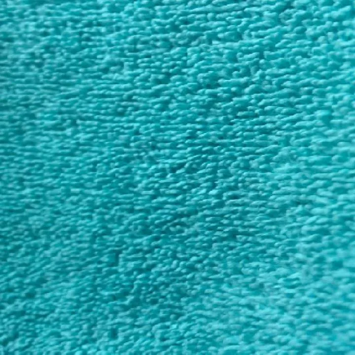 Eddie Photo On Jungo Live