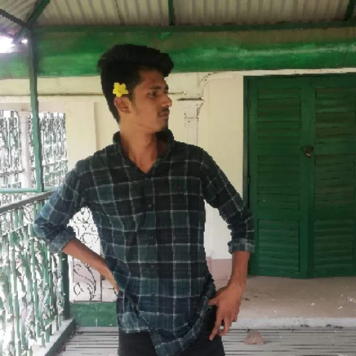 Sexa Photo On Jungo Live