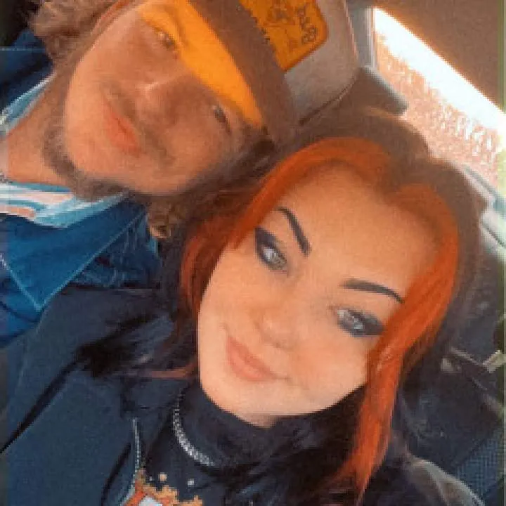 Rope Photo On Jungo Live