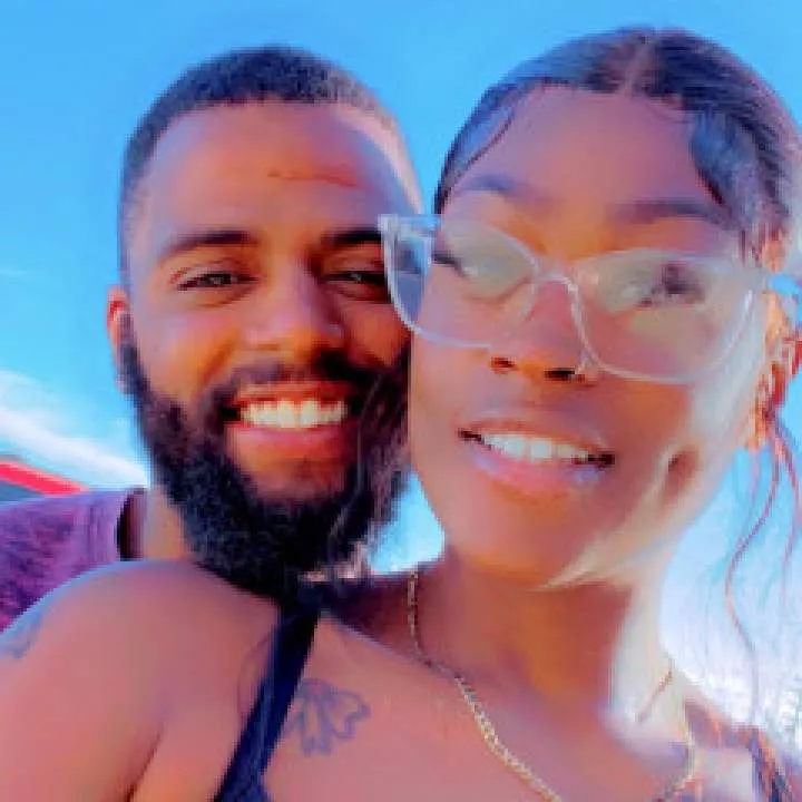 M&m Photo On Jungo Live