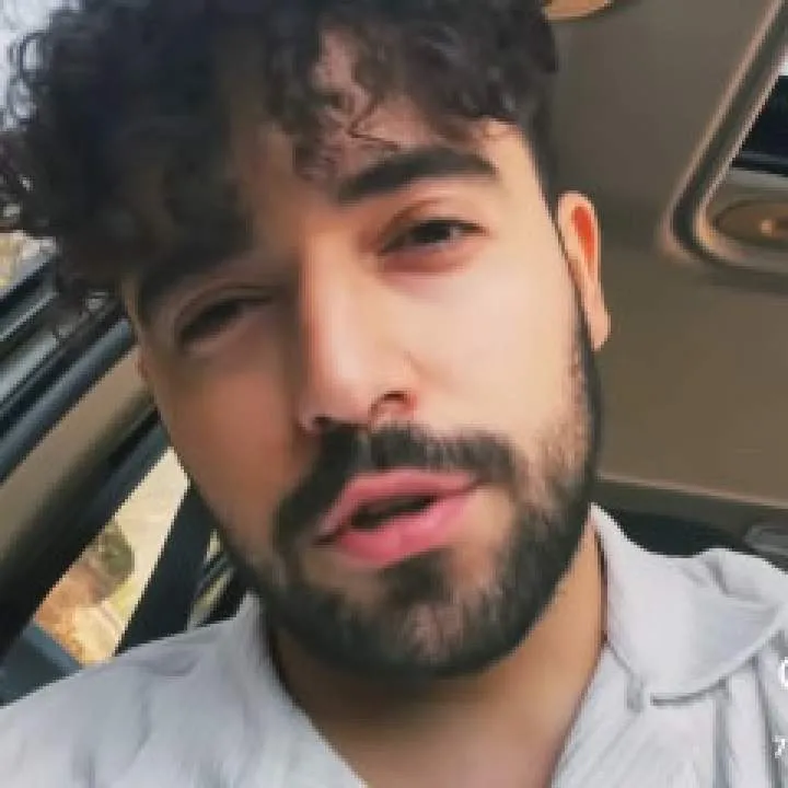 Arasham Photo On Jungo Live