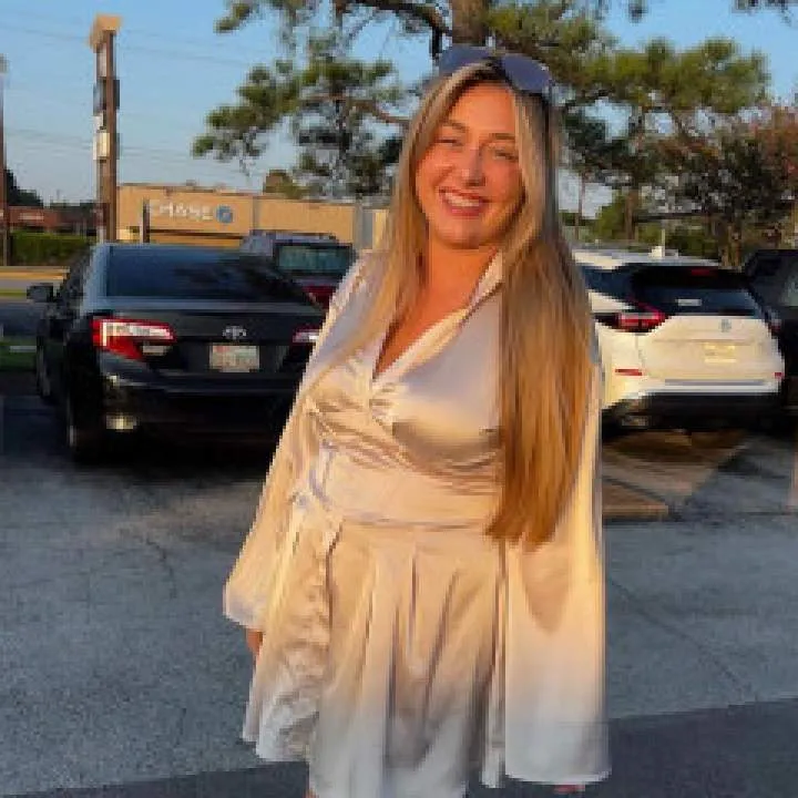 Arielpeck Photo On Jungo Live