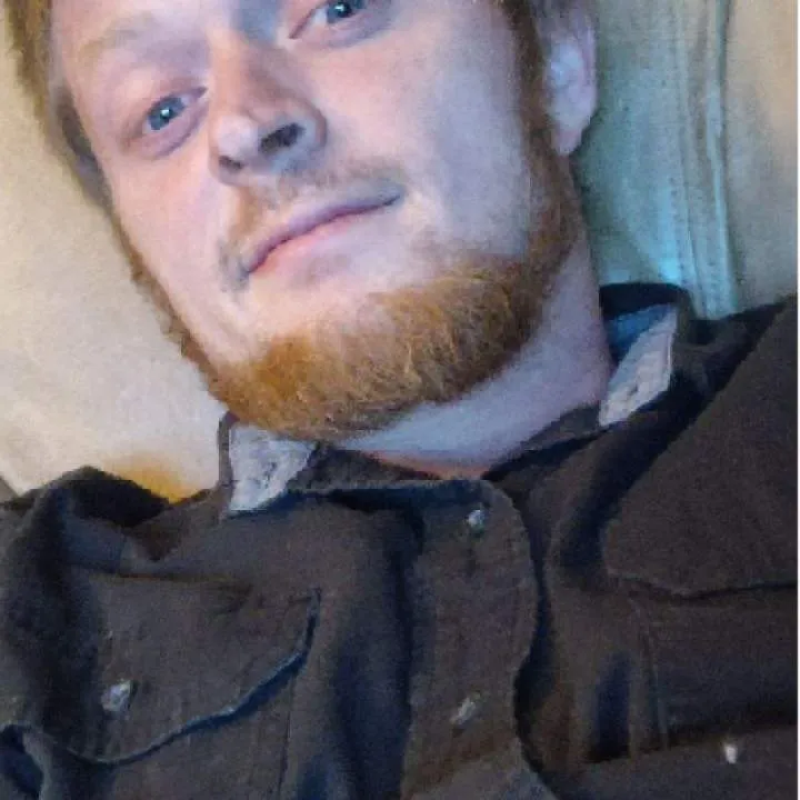 Brangela Photo On Jungo Live