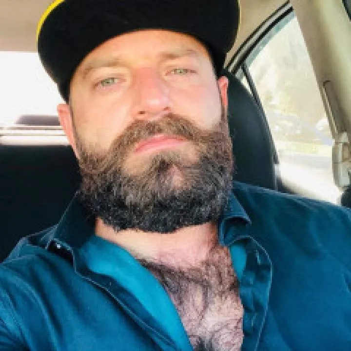 Dbest00 Photo On Jungo Live