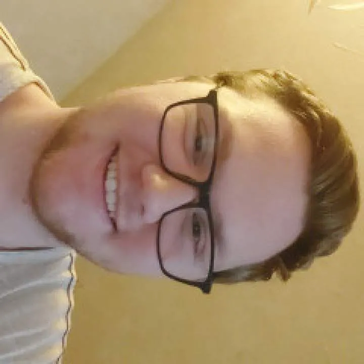 Kalle Photo On Jungo Live