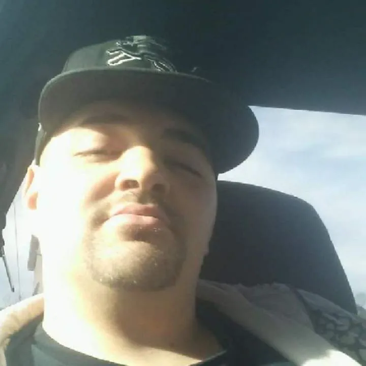 Brian Waderlow Photo On Jungo Live