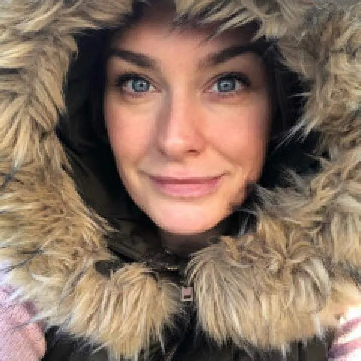 Janet Photo On Jungo Live