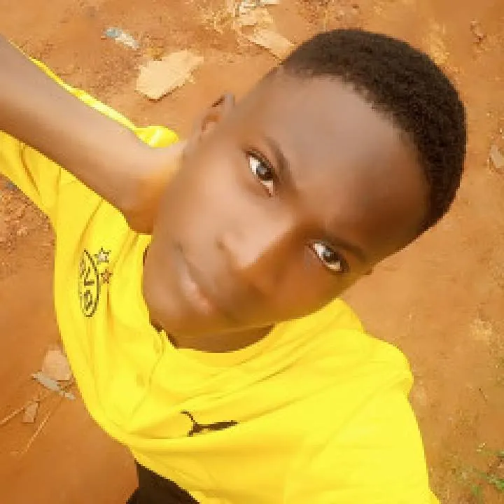 Michael Photo On Jungo Live