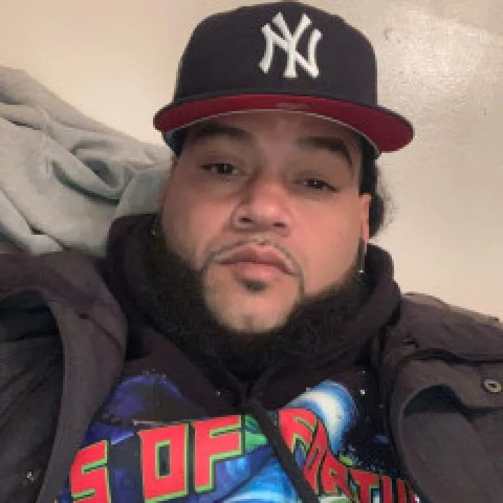 Jonjon Photo On Jungo Live