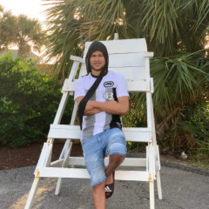 Dddominicano1 Photo On Jungo Live