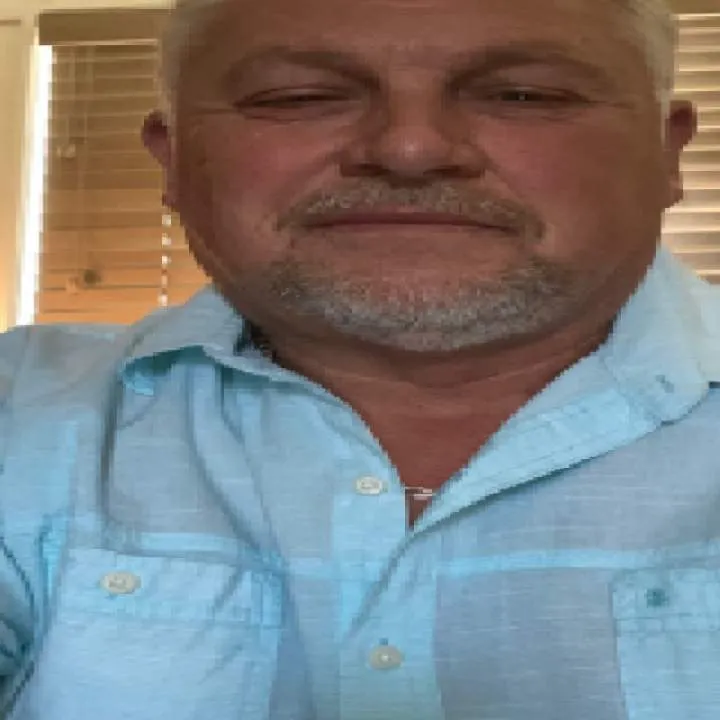 Cow Boy Photo On Jungo Live