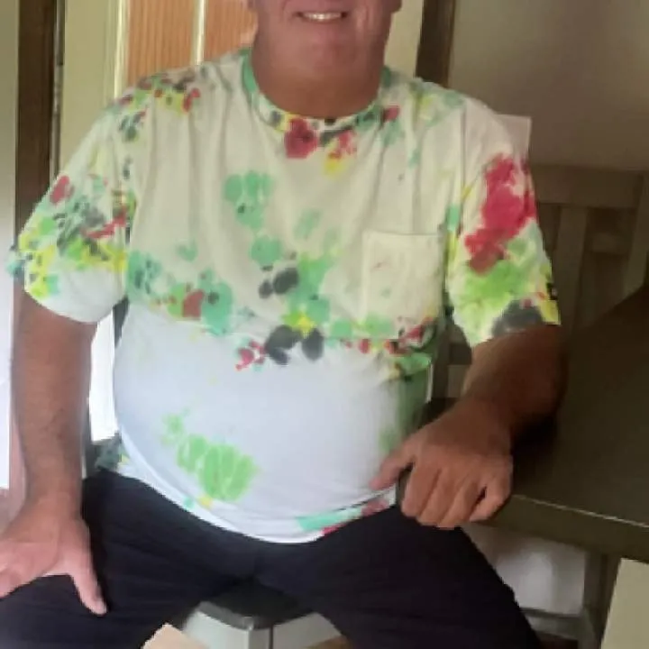 Tornado Photo On Jungo Live