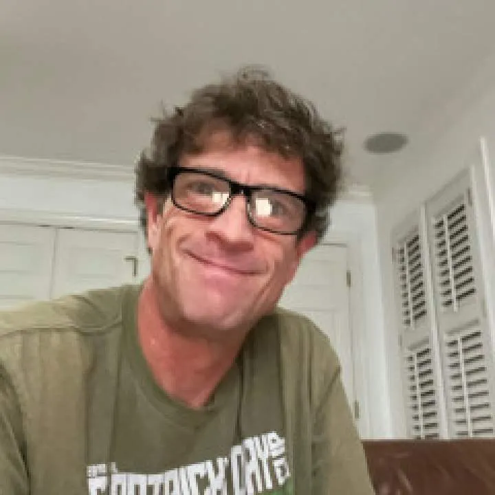 John The Vet Photo On Jungo Live