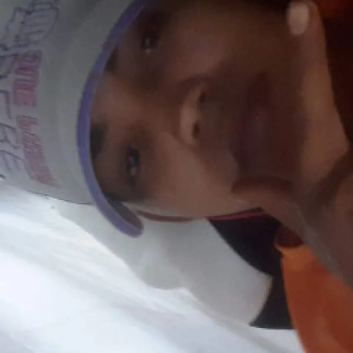 Luiz Photo On Jungo Live