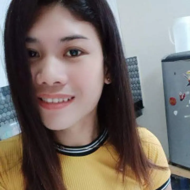 Charwel Carpio Photo On Jungo Live