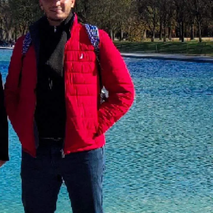 Mo Photo On Jungo Live