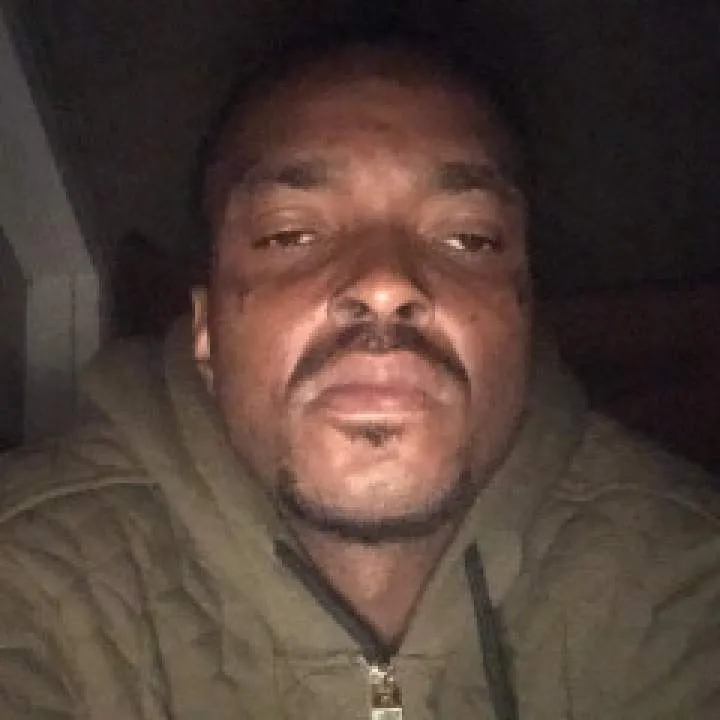 Day Day Photo On Jungo Live