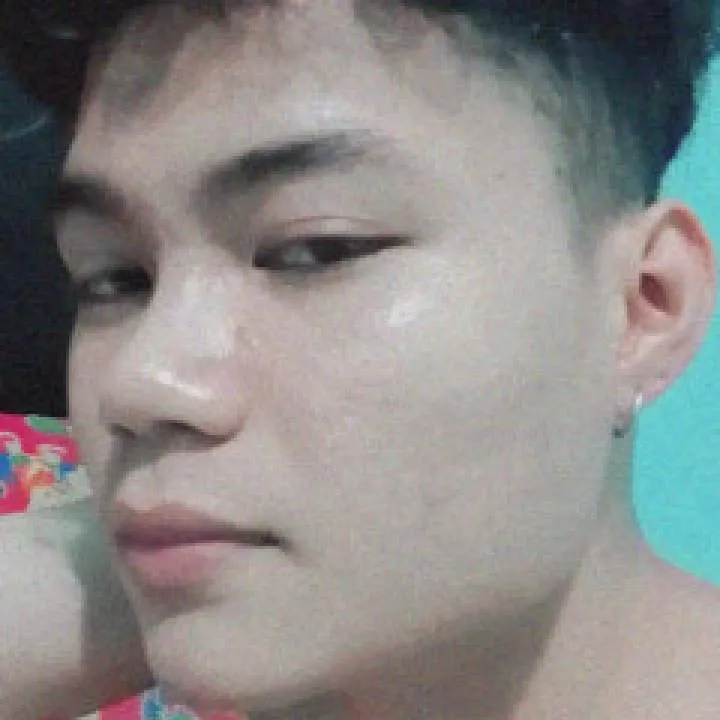 Rynen Bisexual Photo On Jungo Live