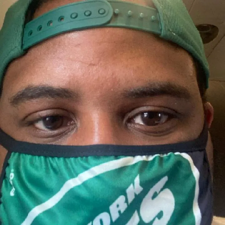 Christian Roff Photo On Jungo Live