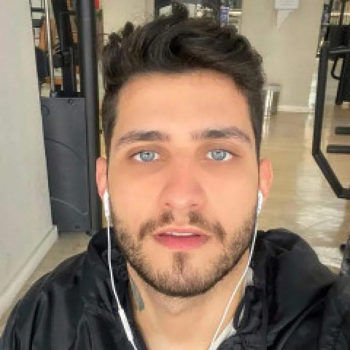 Mikerob Photo On Jungo Live